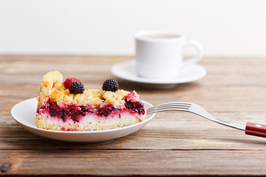 Similar image 21401817