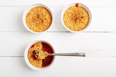 Similar image 21401822