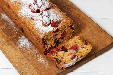 Similar image 21401823