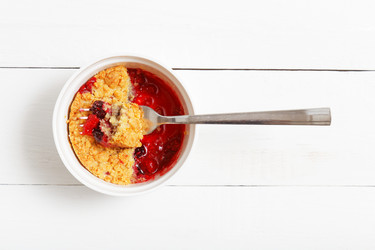 Similar image 21401824