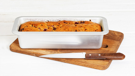 Similar image 21401825