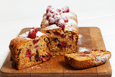 Similar image 21401827