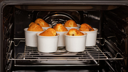 Similar image 21401828