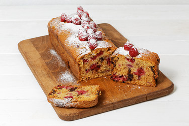 Similar image 21401829