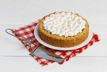 Similar image 21401832