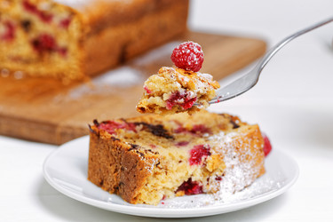 Similar image 21401833