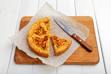 Similar image 21401835