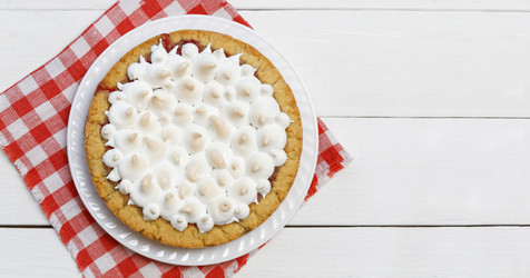 Similar image 21402122