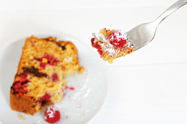 Similar image 21402123