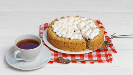 Similar image 21402124