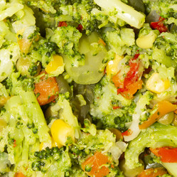 Similar image 21382554