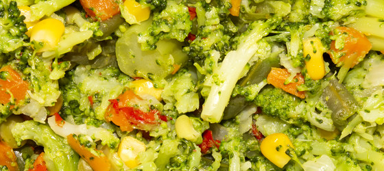 Similar image 21382555