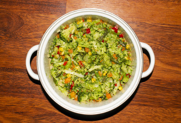 Similar image 21382556