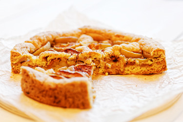 Similar image 21402125