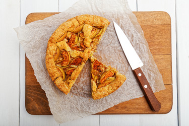 Similar image 21402127