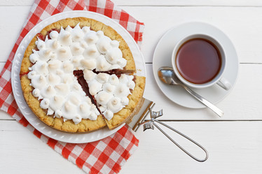 Similar image 21402128