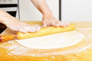 Similar image 21402129