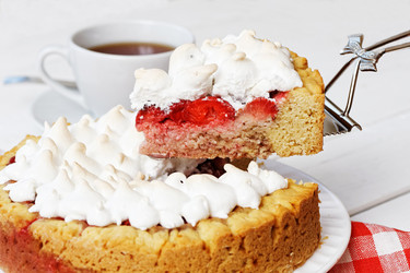 Similar image 21402130