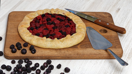 Similar image 21402136