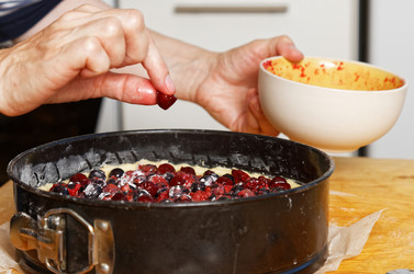 Similar image 21402137