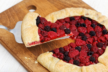 Similar image 21402140