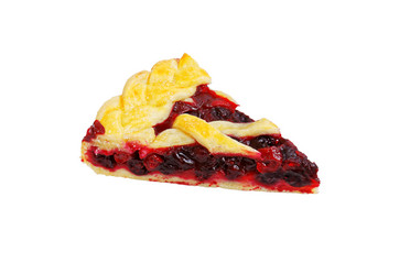 Similar image 21402141