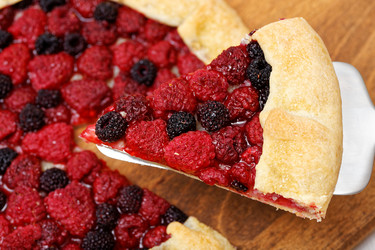 Similar image 21402142