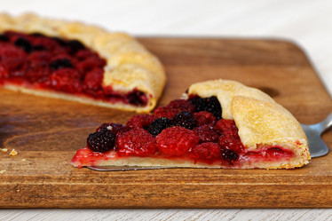 Similar image 21402145