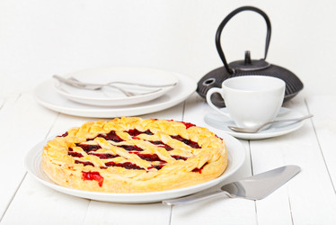 Similar image 21402146