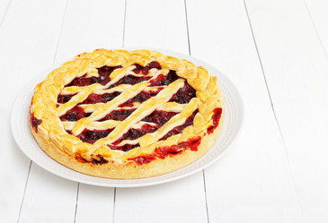 Similar image 21402147