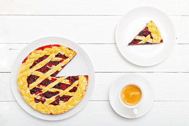 Similar image 21402465