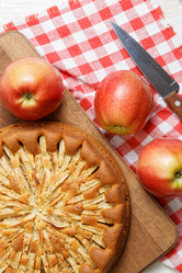 Similar image 21402466