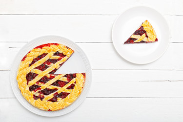 Similar image 21402467