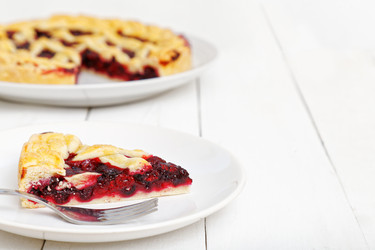 Similar image 21402468