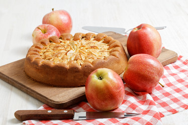 Similar image 21402469