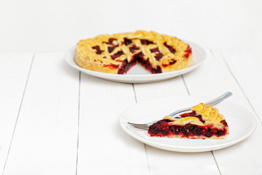 Similar image 21402470