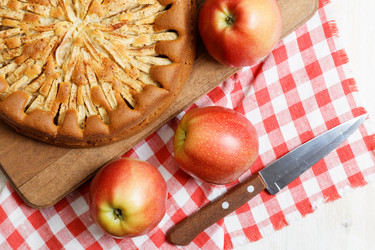 Similar image 21402472