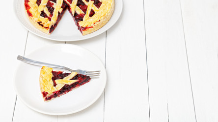 Similar image 21402473