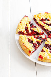 Similar image 21402475