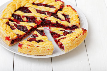 Similar image 21402476