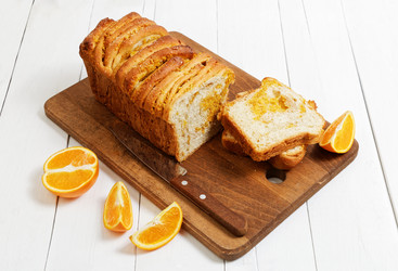 Similar image 21402477