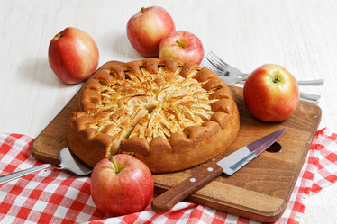 Similar image 21402478