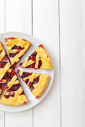 Similar image 21402479