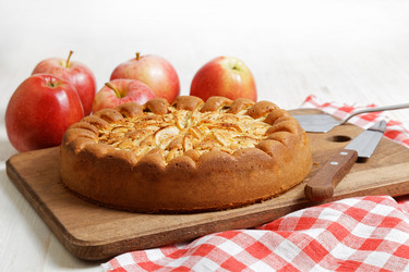 Similar image 21402480