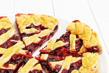 Similar image 21402481