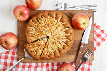 Similar image 21402484