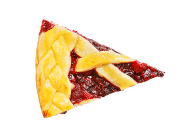 Similar image 21402485