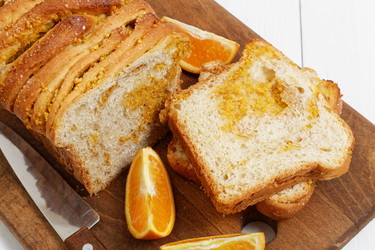 Similar image 21402486