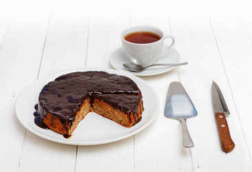 Similar image 21402487