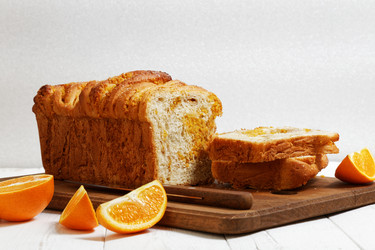 Similar image 21402488